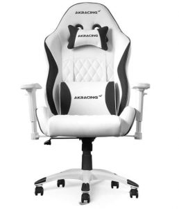 AKRacing Core Series Gaming Chair