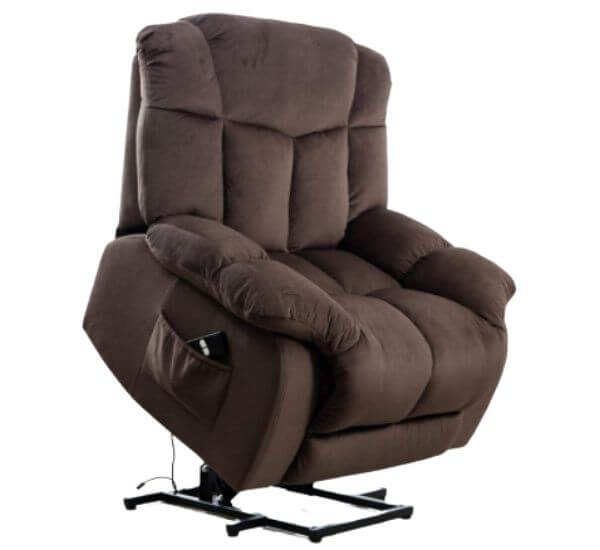 CANMOV-Power-Lift-Recliner