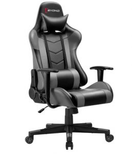 Devoko Ergonomic Gaming Chair 