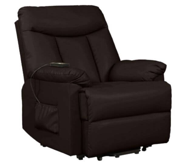 Domesis-Renu-Leather-Power-Lift-Chair-Recliner