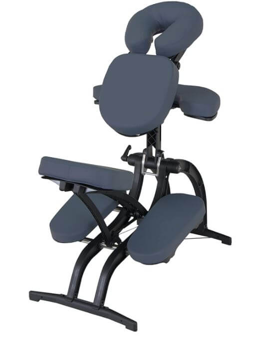 EARTHLITE Portable Massage Chair AVILA II