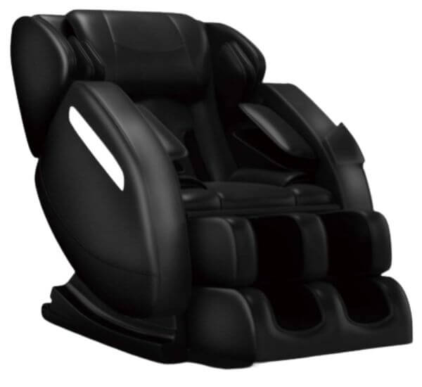 FOELRO Full Body Massage Chair Under $1000