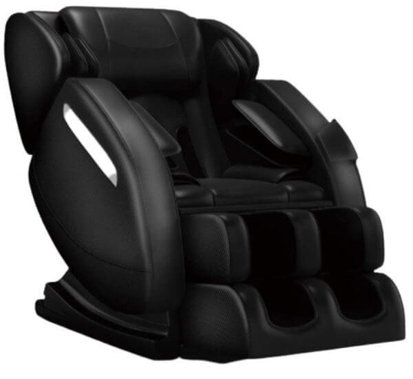 FOELRO Full Body Massage Chair