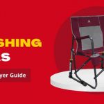 Featured Image - Best Ice Fishing Chairs
