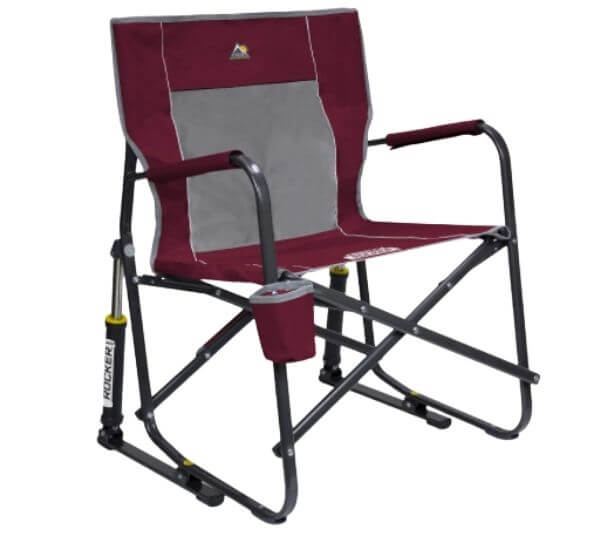GCI-Outdoor-Freestyle-Rocker-Portable-Folding-Rocking-Chair