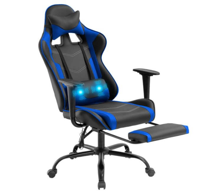 Best Office Gaming Chair