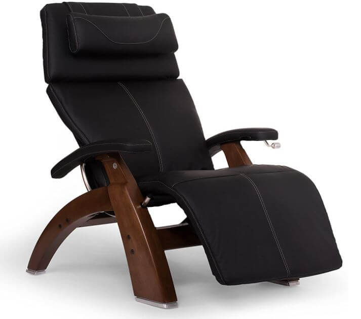 7 Best Living Room Chair for Back Pain Sufferers 2022 ComfySittings