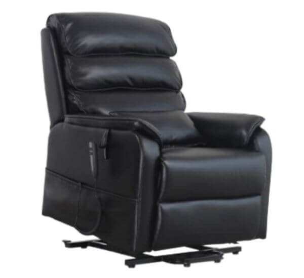 Irene-House-Dual-Motor-Lift-Chair-Recliners-for-Elderly-Infinite-Position-Lay-Flat-Recliner