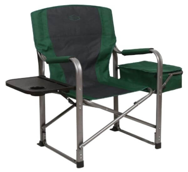Kamp-Rite-KAMPCC113-Directors-Chair-Outdoor-Furniture-Camping-Folding-Sports-Chair