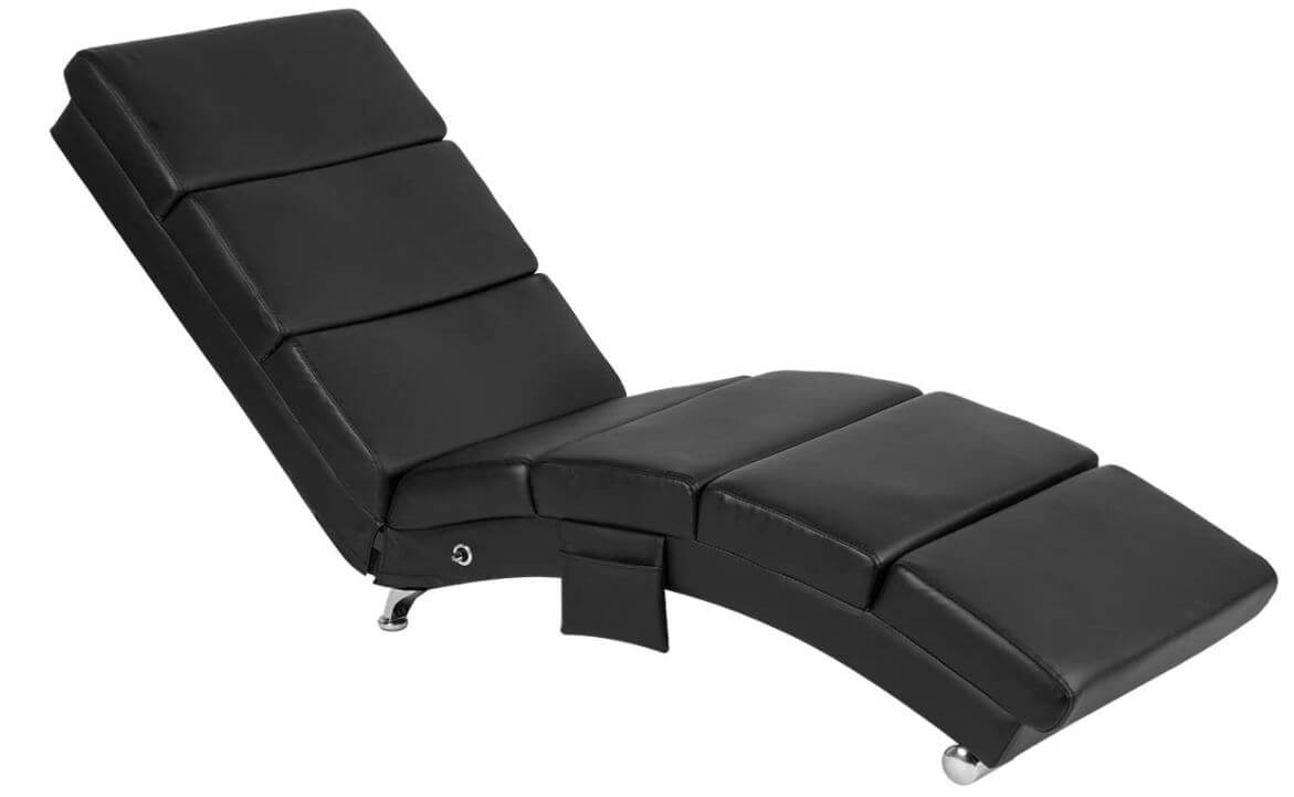 10 Best Massage Chairs under 500 (January, 2023) ComfySittings