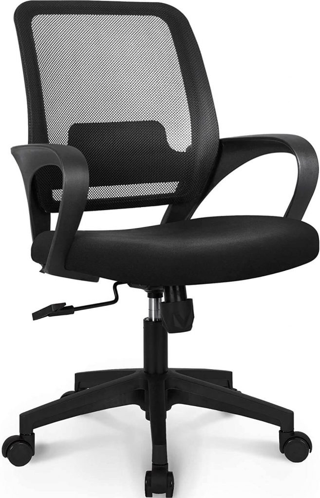 NEO CHAIR Ergonomic Desk Chair