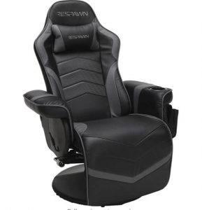 RESPAWN RSP-900 Gaming Chair