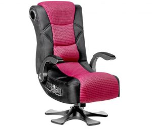 X Rocker 5129101 Gaming Chair