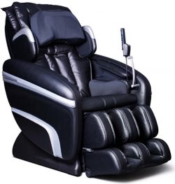 Osaki OS-7200H Massage Chair
