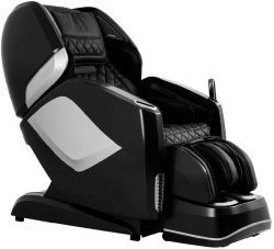 Osaki OS-Pro Maestro 4D Zero Gravity Massage Chair