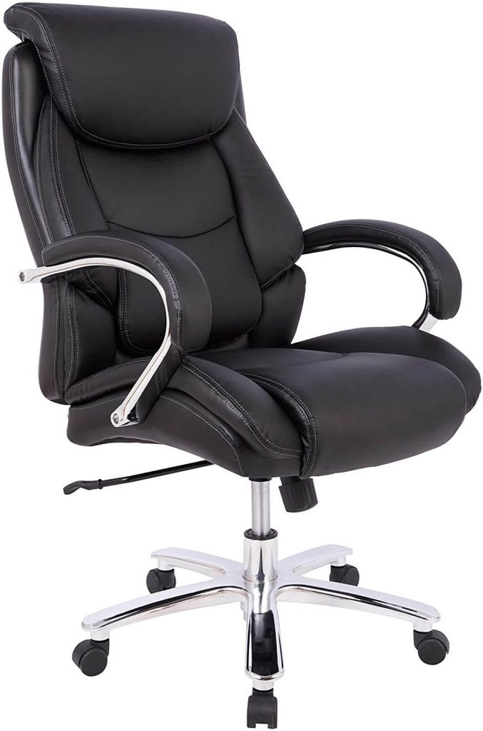 best office chair under $500