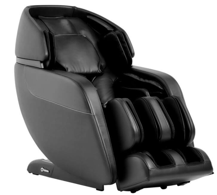 Daiwa Massage Chair Premium Massage Lounger