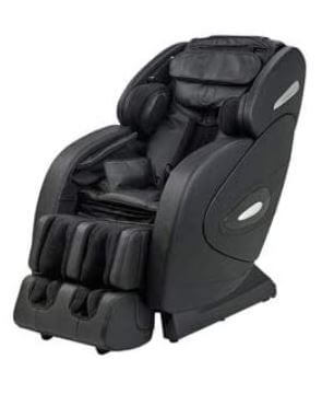 Forever Rest 3D L Track FR-9K Massage Chair