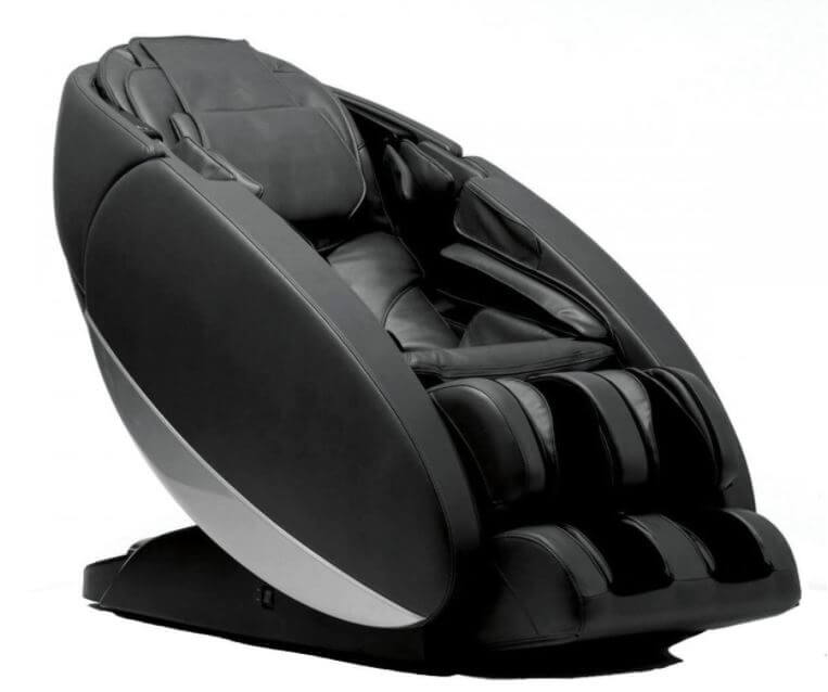  Human Touch Novo XT2 Massage Chair 