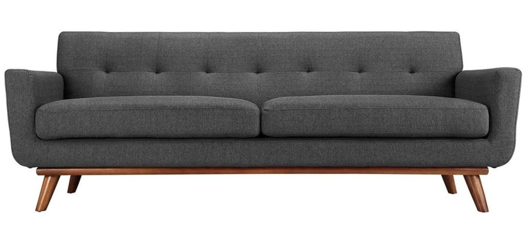 Best Sofa For Heavy Persons