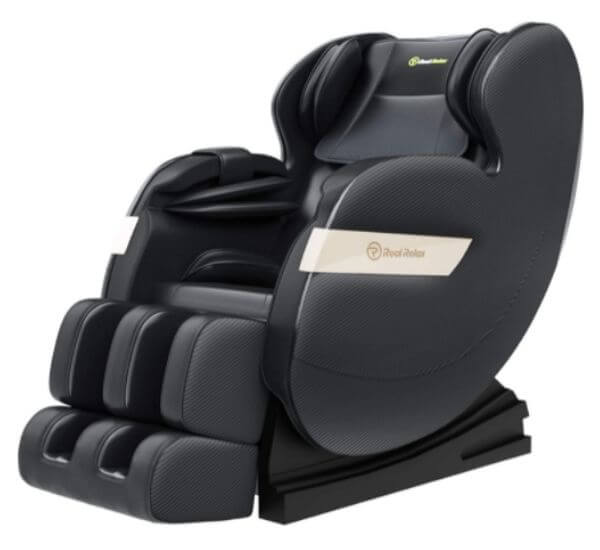 real relax massage chair - Favor03 Massage Chair