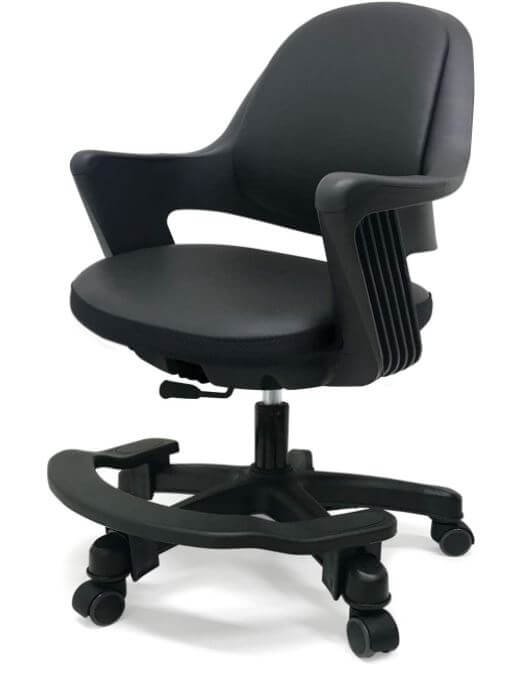 SitRite Ergonomic Kids Desk Chair