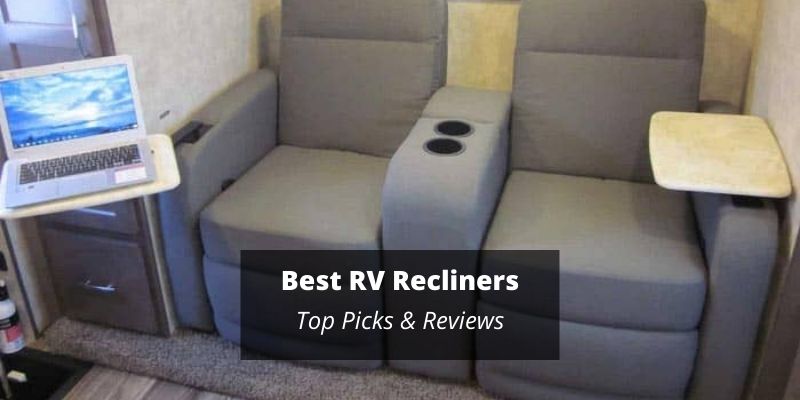Best RV Recliners