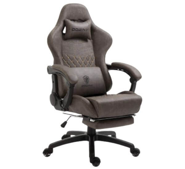Dowinx Gaming Massage Chair