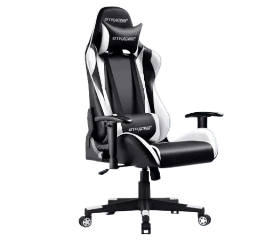 Best Gaming Chairs Under $150