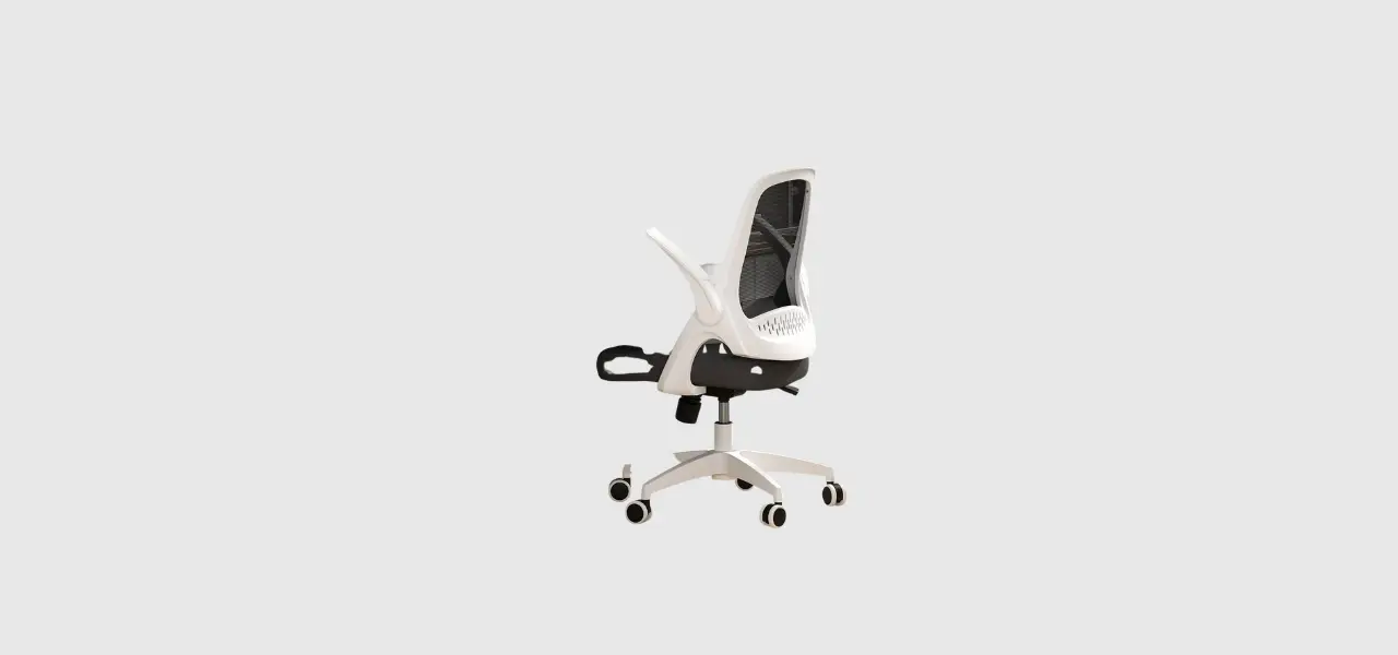 Hbada Office Task Desk Chair