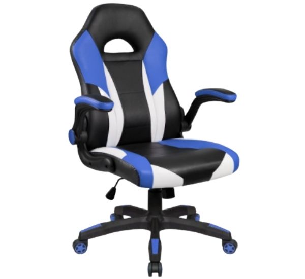 Homall Gaming Computer Chair