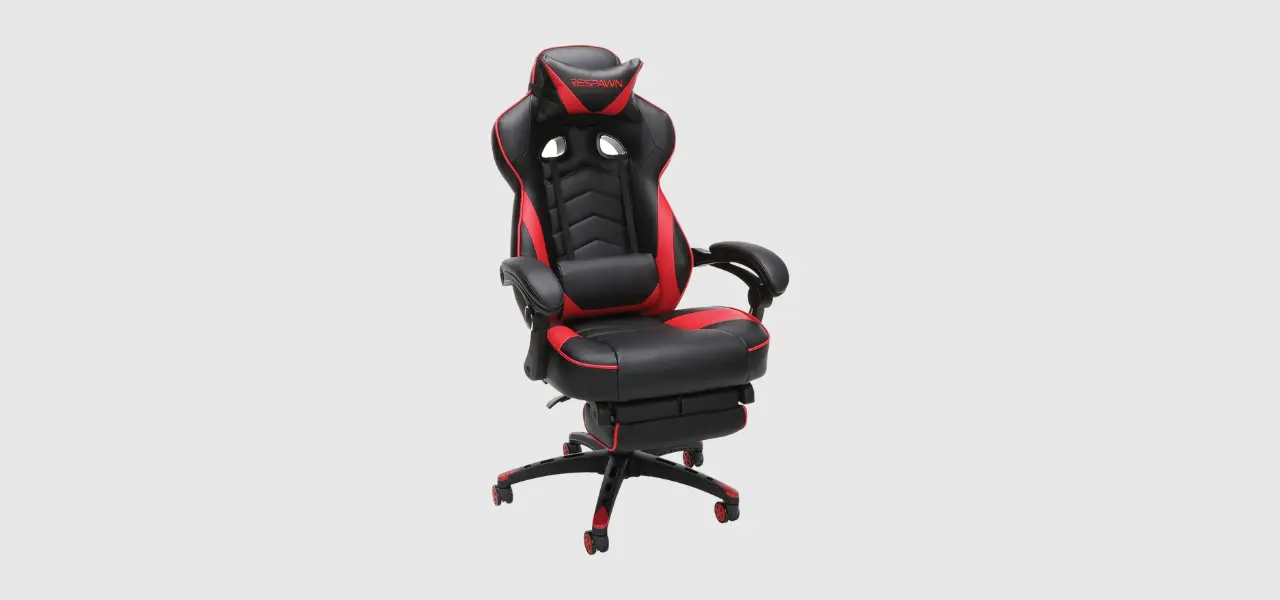RESPAWN 110 Gaming Chair