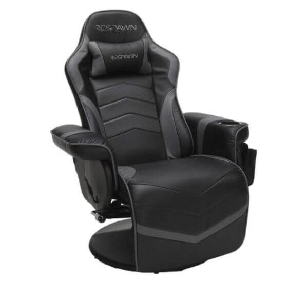 RESPAWN-RSP-900-Racing-Style-Reclining-Gaming-Chair