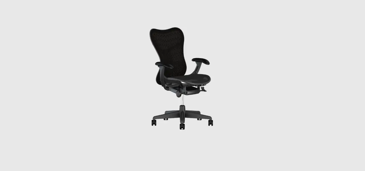 What Chair Does TimTheTatman Use