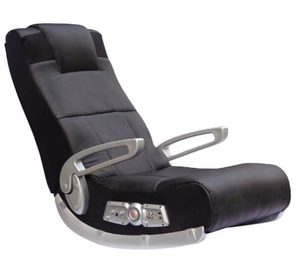 X-Rocker-5143601-II-SE-2.1-Video-Gaming-Chair