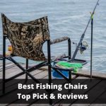 Best Fishing Chair