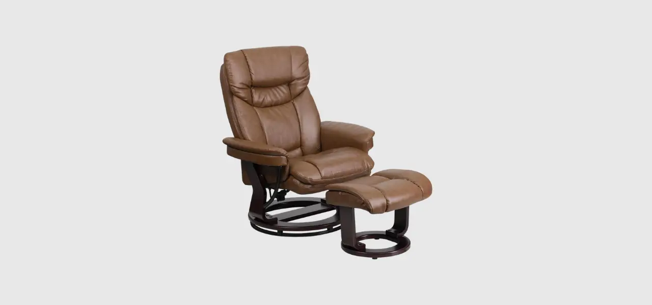 Flash Furniture Palimino Multipurpose chair