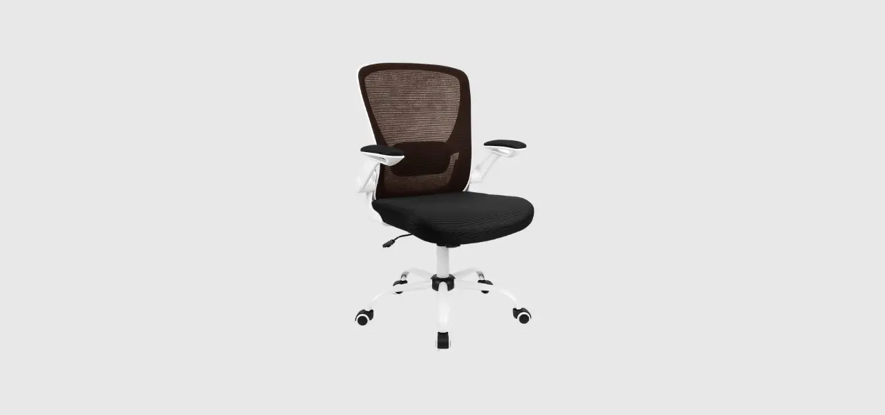 Komene Home Comfortable Office Chair