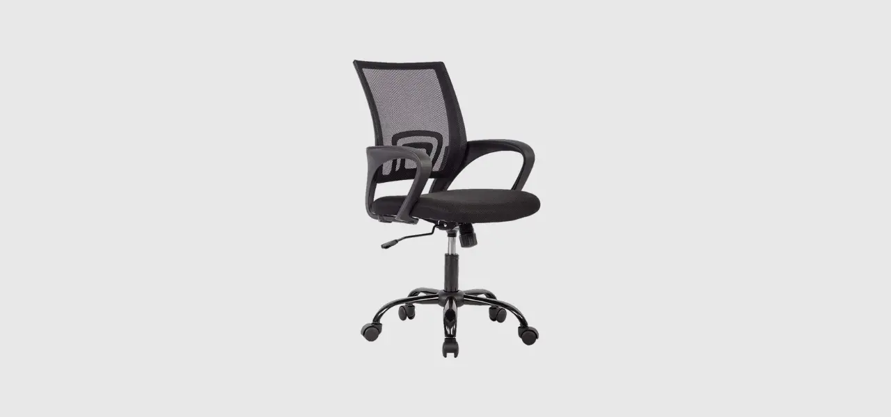 Office Chair Ergonomic Cheap Desk Chair