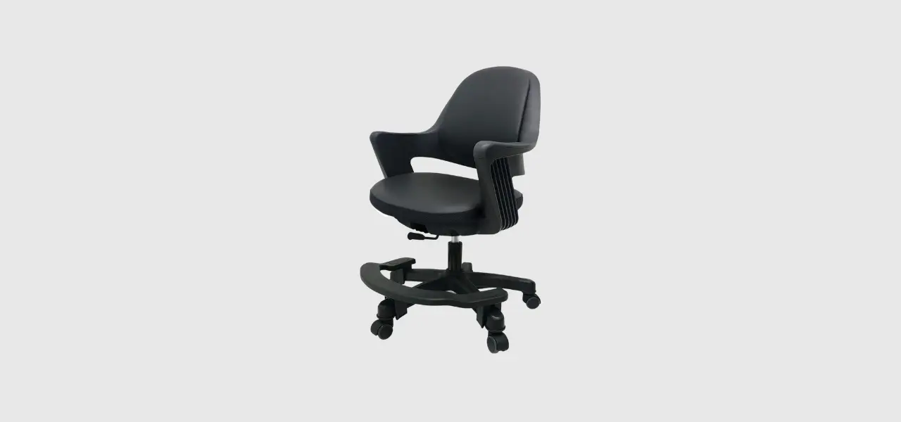 SitRite Ergonomic Desk Chair