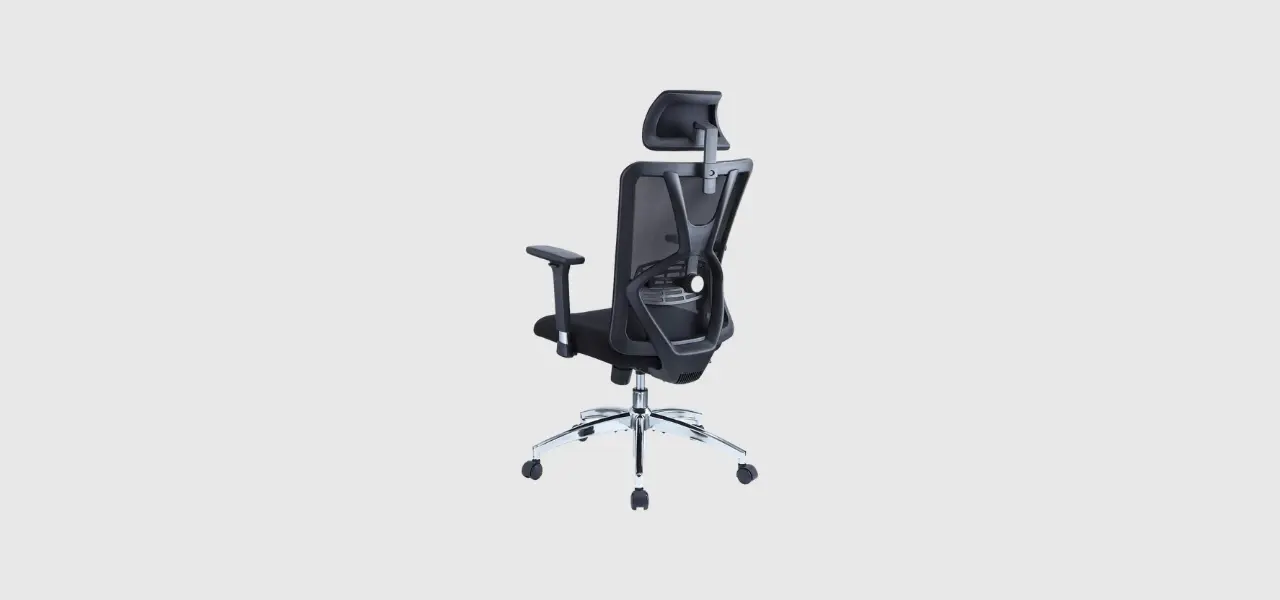 Ticova Ergonomic Office Chair