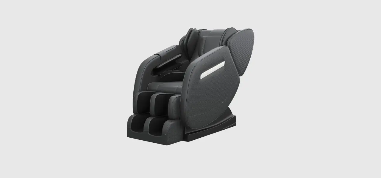 FOELRO Full Body Massage Chair