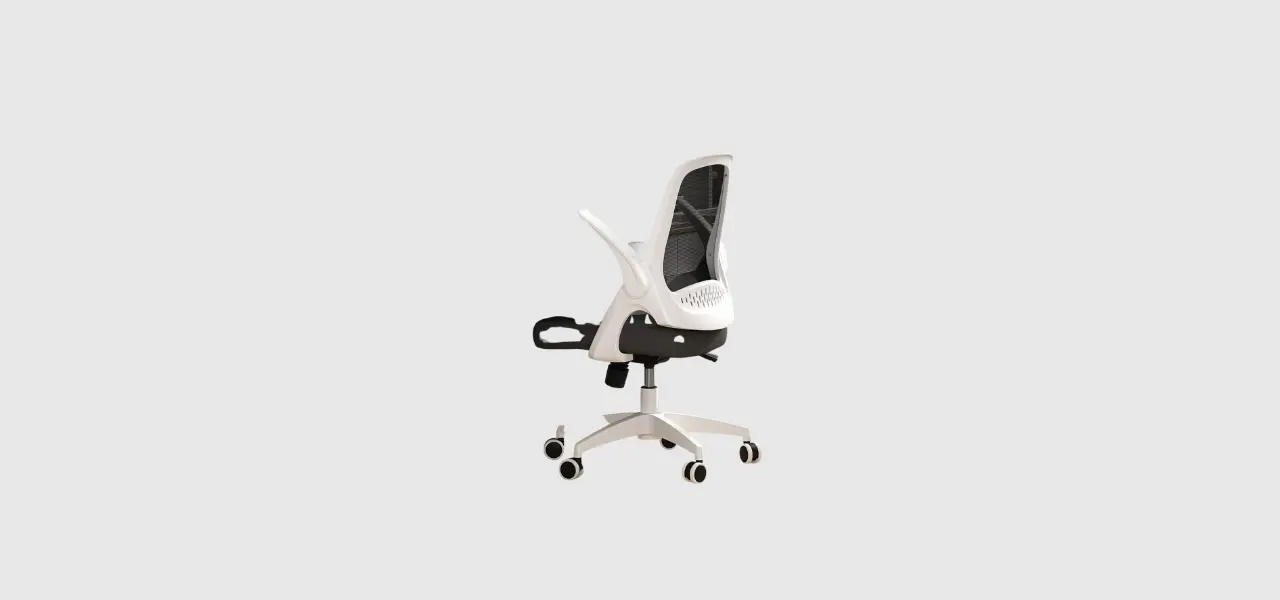 Hbada Office Task Desk Chair