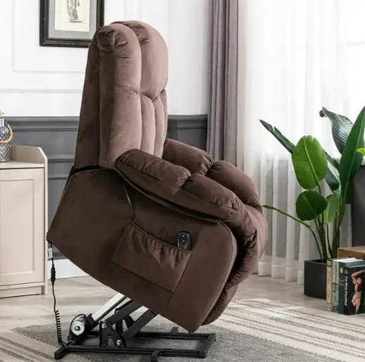  CANMOV Power Lift Recliner Chair