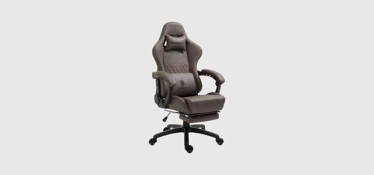 Dowinx Gaming Chair Office Chair