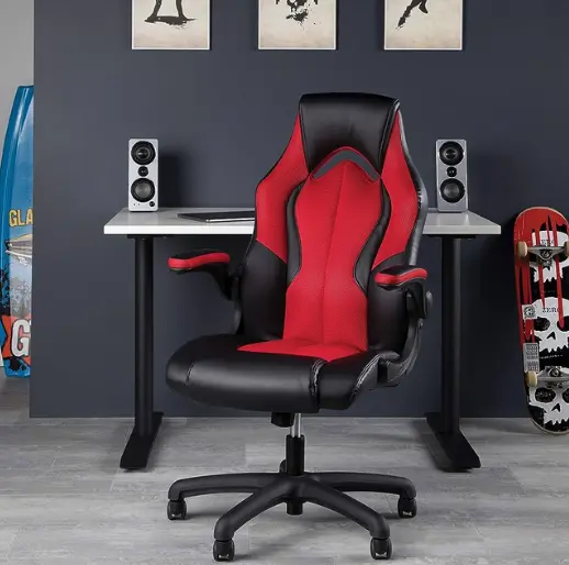 OFM ESS Collection High-Back Gaming Chair