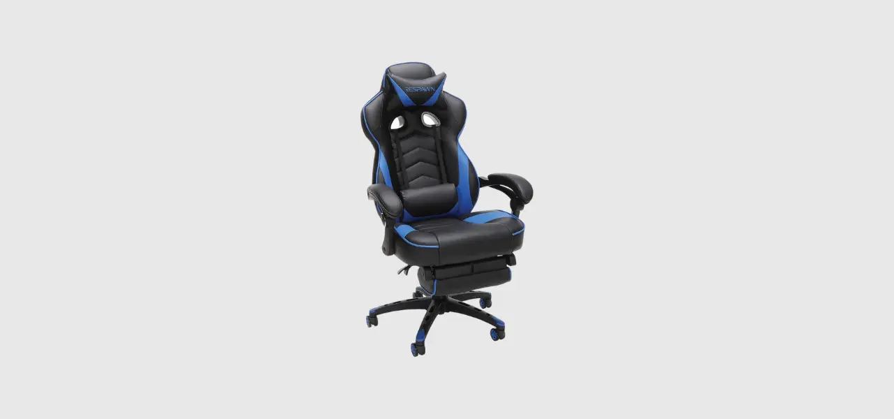 RESPAWN RSP-110 Elite Gaming Chair