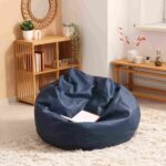 Bean Bag Chairs Good for Gaming?