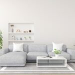 Benefits of Investing in High-Quality Furniture